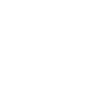 Icono Web Design Sonata Estudio