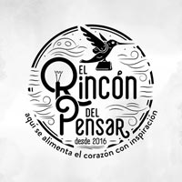 Logotipo Cliente: Cafetería el Rincon Del Penssar